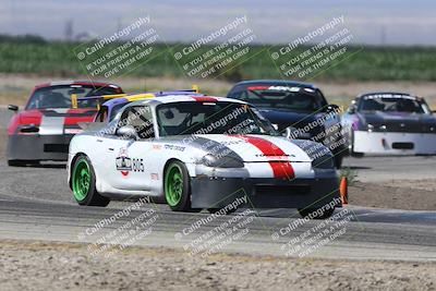 media/Jun-22-2025-Nasa (Sun) [[8119b72684]]/Race Group B/Qualifying/